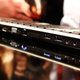 Image for article titled Eee Keyboard: An Entire Touchscreen Home Theater PC